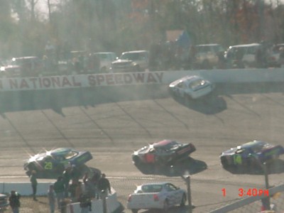 Picture 080.jpg